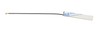 HSA-2400PCB Antena 2,4GHz PCB h47mm Ø7mm c90mm IPEX/UFL