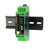 P02 ESP32 Open IoT Wi-Fi Bluetooth Ethernet 2x RS232/RS485 Gateway